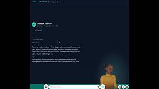 Real-Time Role Playing for your LMS