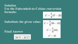 Lesson 9 Term 1 Part 3 Week 9 Gen Math Measurement and Geometry & Number and Algebra | SMILE ROAD