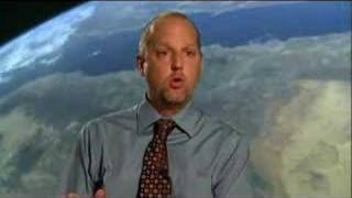 The Cover-Up (from Devolution: Nature's U-Turn)