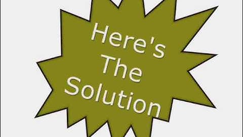 Recover Your Windows Password with Stellar Phoenix