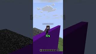 What's The Best Way To Hide In Minecraft?