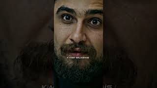 Cabbar Halledecekmiş