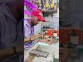 Mobile Repair Kiya #minivlog #shorts #mobliephone