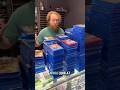 This PS4 trade is MASSIVE