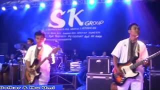 SK GROUP - Fibya putri ( Mertua galak )