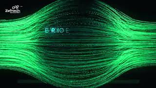 Servidores Y Virtualización Zeitech