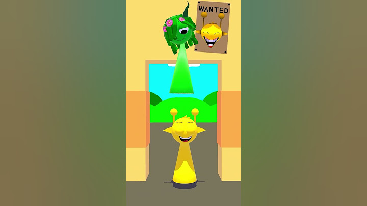 NEW Scan Run Challenge - Help Vineria to Find Simon Phase 2 Incredibox Sprunki