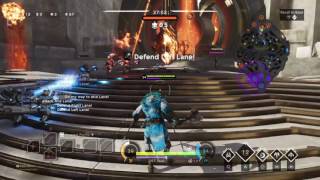 Paragon20170129041300