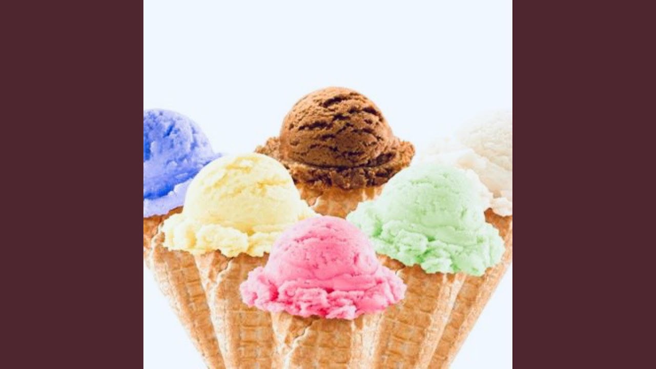 Watch Iscream on YouTube Watch Iscream on YouTube