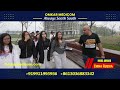 4K | Why Study MBBS in China in 2026? Admissions Open 🎓