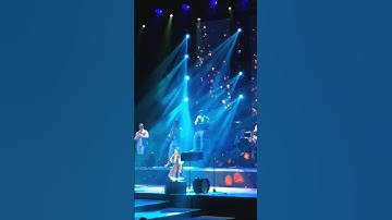 Thumbnail of Amelia Uzun și THARMIS : Shalom Aleijem