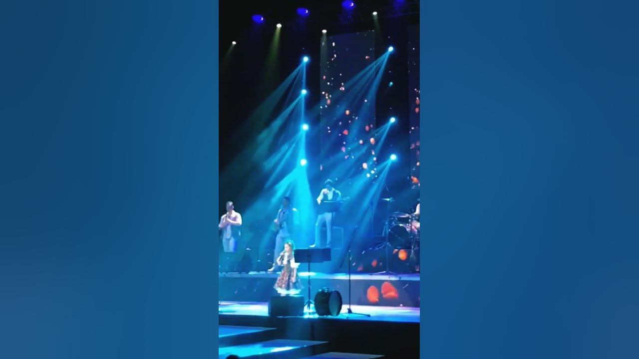 Amelia Uzun și THARMIS : Shalom Aleijem Amelia Uzun și THARMIS : Shalom Aleijem