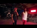 Jason Derulo - Tip Toe feat. French Montana (Official Behind The Scenes)