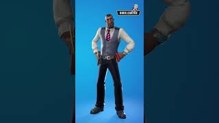 SAVE THE WORLD SKINS I would love in FORTNITE BR! (Part 2)