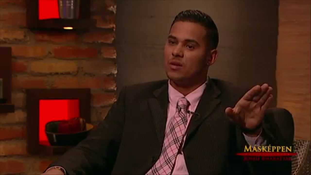 Olasz és Katinka ritkán alszik együtt - fem3.hu/maskeppen