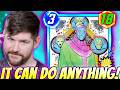 Kang Makes This Deck SO MUCH COOLER! | Marvel SNAP