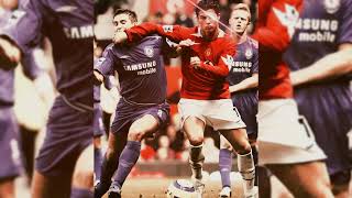 Anteria - Baixo Super Slowed Reverb