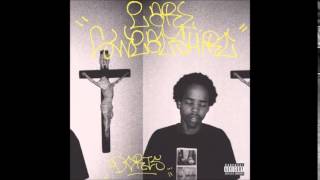 15. Earl Sweatshirt - Knight ( feat. Domo Genesis )