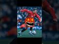 #2k #video #cr7 #edit #smallcontentcreator #edit