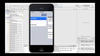 Highlights of the IBM Mobile Development Lifecycle Solution 4.0