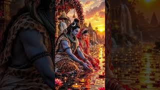 #devotionalvideo#devotionalhits #mahadev #mahadevstatus #haraharamahadev 🙏🙏🙏🙏