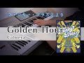 thumbnail img16x9