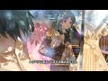 シャル・ウィー・ダンス?: 徳川まつり オルゴール風