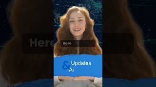 Biggest AI Updates: Google Gemini Chrome 🚀 AWS Agentic AI ☁️ Viral Nano Banana 📸 screenshot 1
