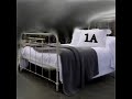 1A - Drowsy Dreaming