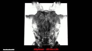 Download lagu Slipknot - All Out Life 1 hour