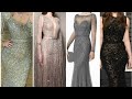 Вечерние платья/Oqshom liboslari/Evening dresses/Gece elbiseleri.