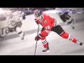 What will you remember: Kane hat trick