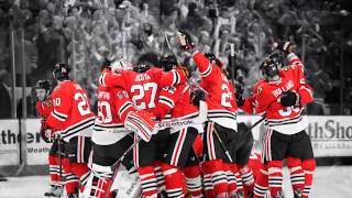 What will you remember: Kane hat trick