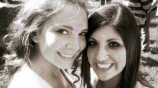 AOPi 2010