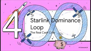 Space Economy Paradigm Shift