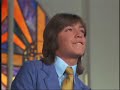 FIND PEACE IN YOUR SOUL MB Stereo Remix, THE PARTRIDGE FAMILY