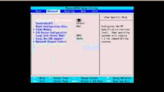 How to recover windows 7 password