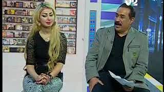 أنت كل ظنك بعدني   موال عراقي سمعها