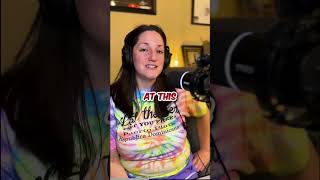 A Different Film When Youre Deaf