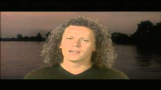 Elsong - De Fûke, Wat Ik Bin 2000