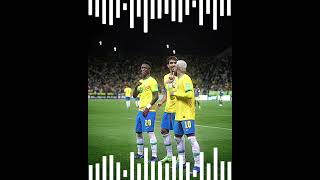 Joga Essa Rabeta (Kind of slowed) | MrSoccer_Audios