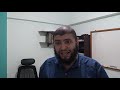 حول قول بعض أهل العلم لست من العلماء محمد مصطفى عبد المجيد 