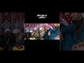 الفنان سليمان سالم العازمي دحيه بدو مصر
