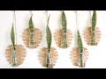 Snake Plant Leaf Cutting Decor Idea to Beautify Your Wall Space