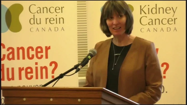 2018 Living with Kidney Cancer in the Maritimes - ...