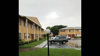 1854 SW 81st Way, Davie, FL 33324 1854 SW 81st Way, Davie, FL 33324