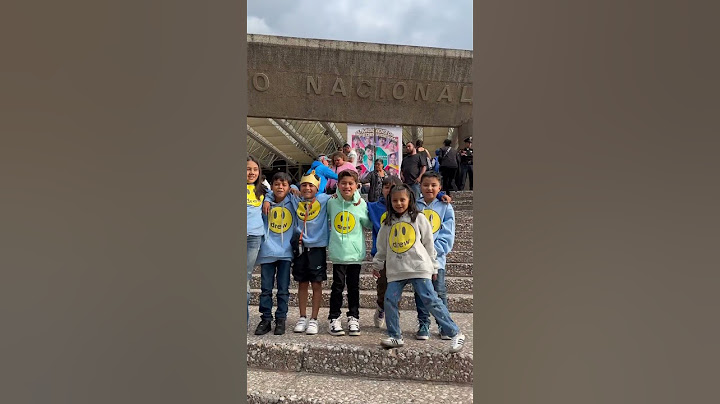 fuimos a ver a Fede Vigevani en el auditorio nacional. Esperen video #fedevigevani #fede #vecibanda