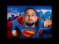 DONARUMMA nice save ⚡🔥 #dls