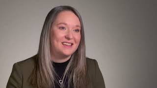 Introduction to New Medicines, Novel Insights: Advancing Rare Disease Drug Development