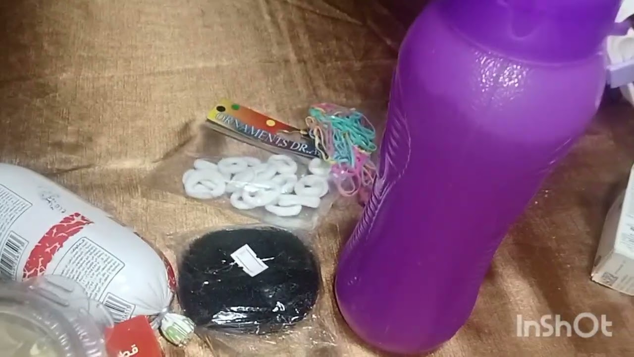 مشتريات رخيصه جدا